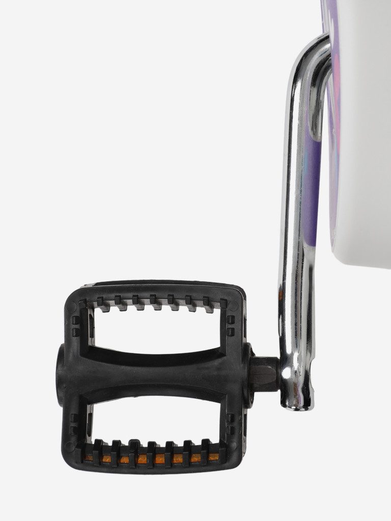 Велосипед для девочек Denton Fantasy 20"