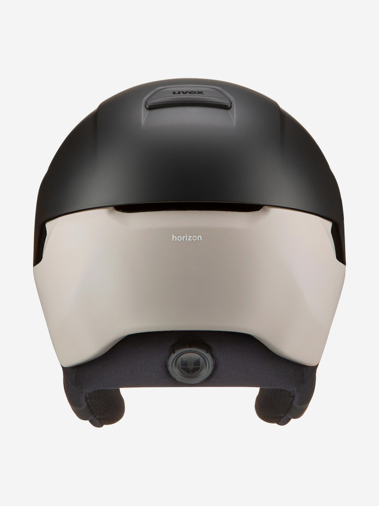Шлем Uvex Horizon CV MAG