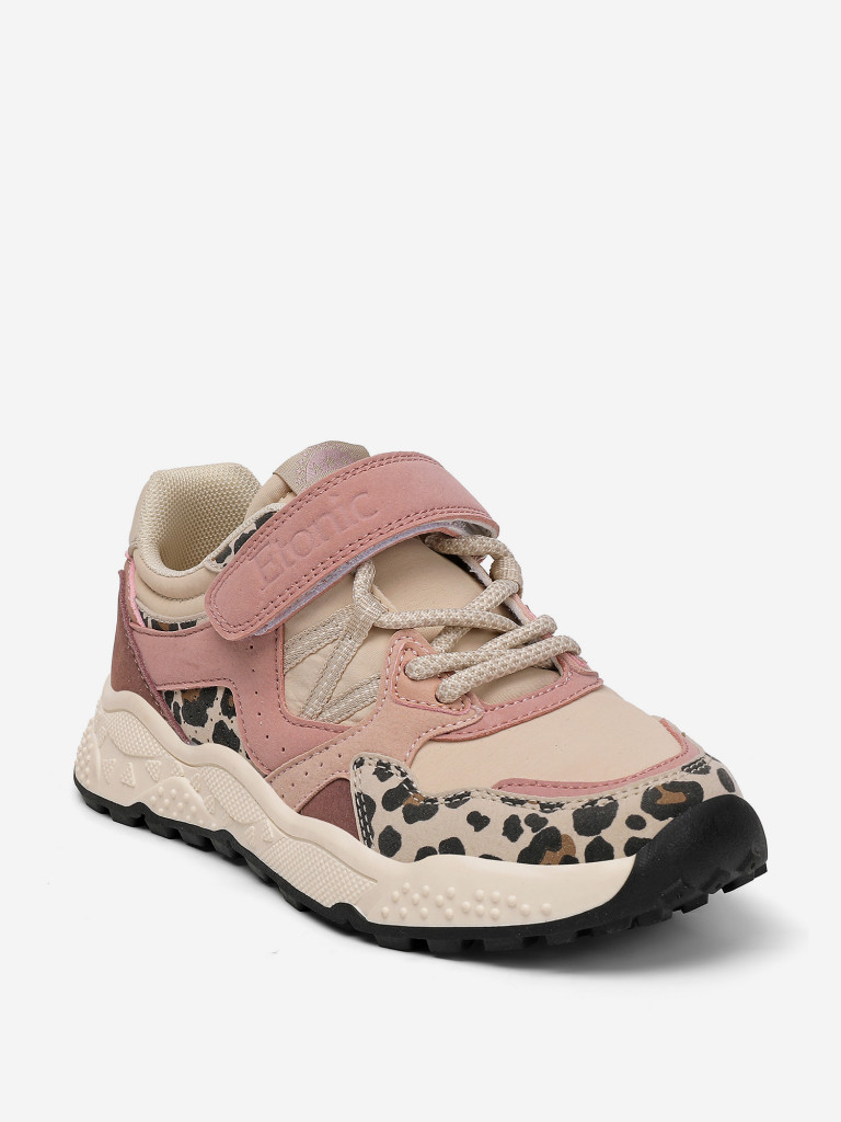 Кроссовки для девочек Etonic