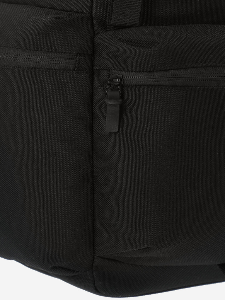 Рюкзак Cordillero