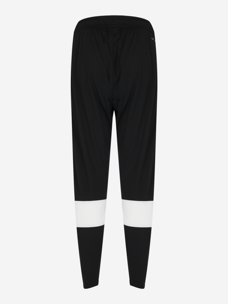 Брюки мужские Nike
