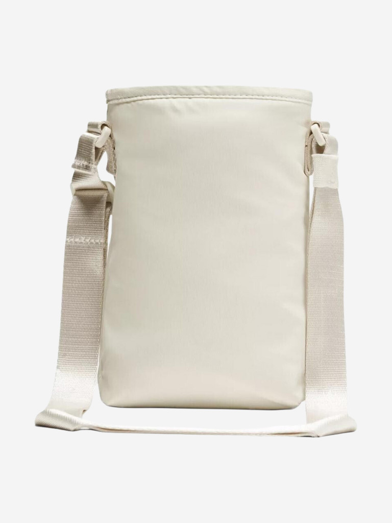 Сумка для бутылки унисекс Lululemon Water Bottle