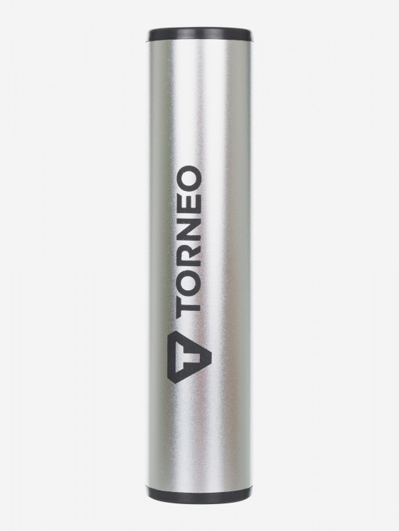 Туба для хранения мячей Torneo