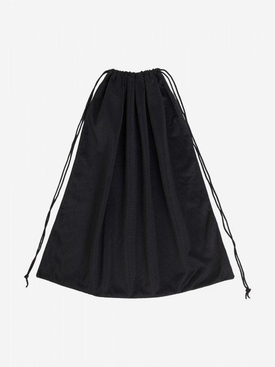 Чехол для шлема Glissade