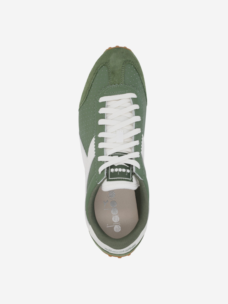 Кроссовки мужские Diadora Rally Punched