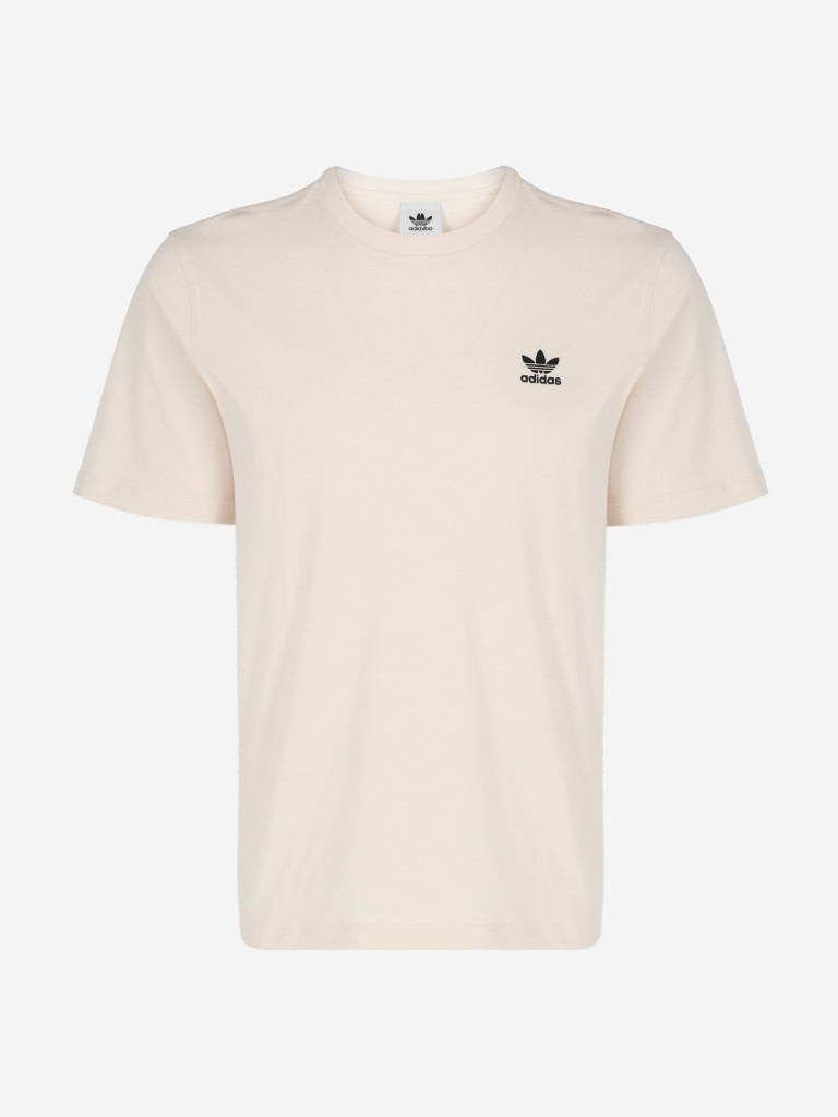 Футболка мужская adidas