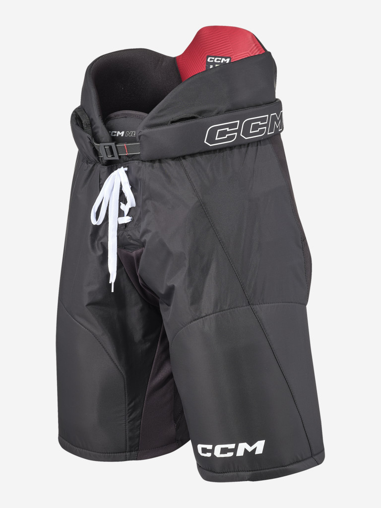 Шорты хоккейные CCM Next 26 SR