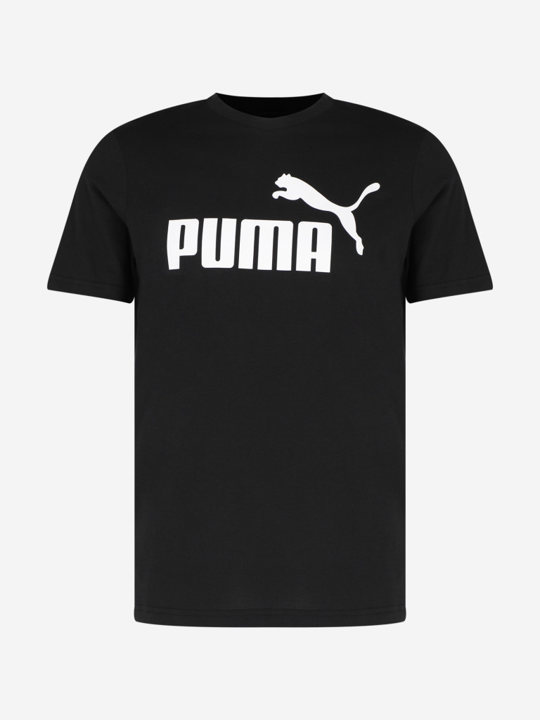 Футболка мужская PUMA
