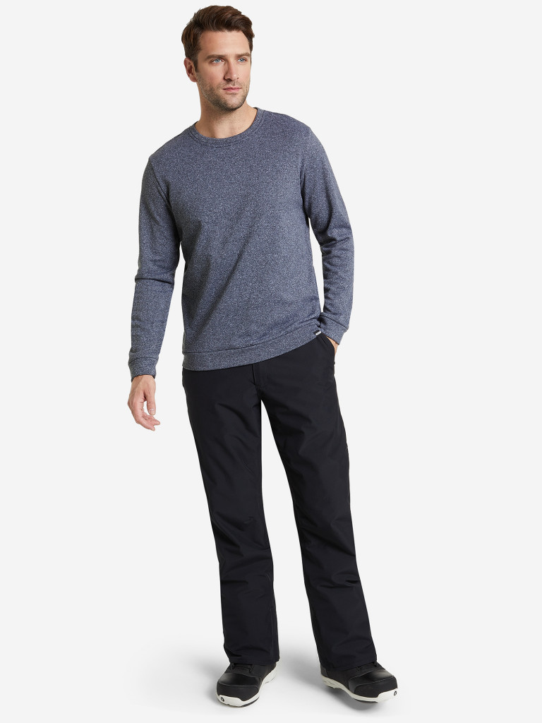 Свитшот мужской Termit