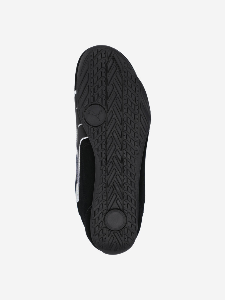 Кроссовки женские Puma Catch Soleil Sd