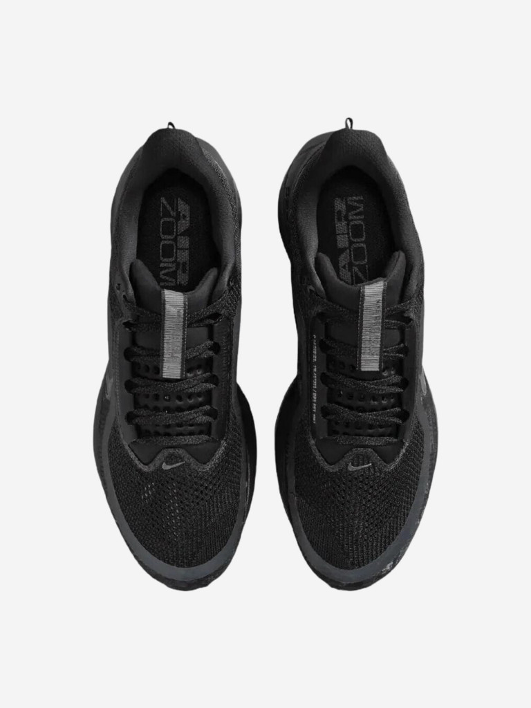 Кроссовки Nike Pegasus Premium