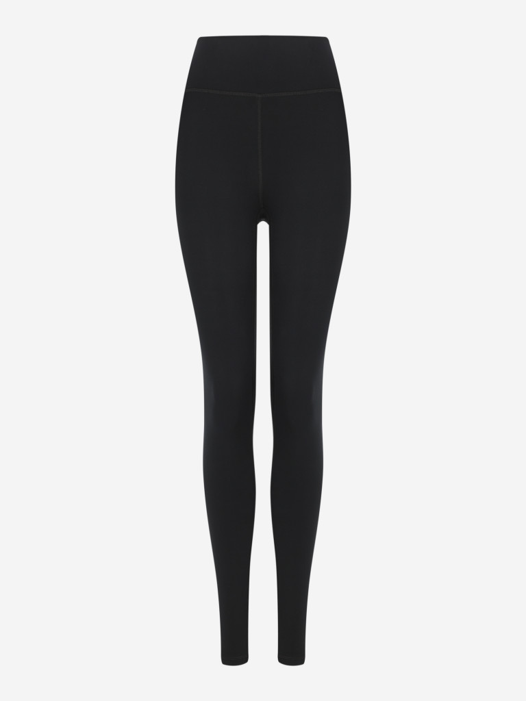 Легинсы женские Under Armour Meridian