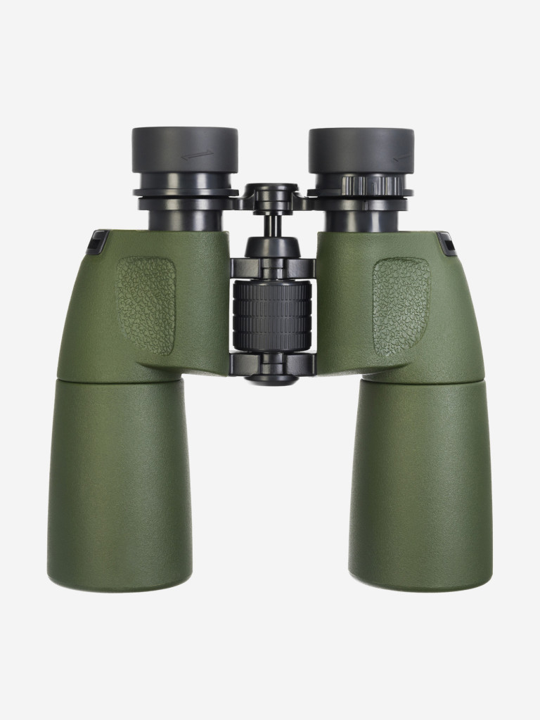 Бинокль Levenhuk Army 12x50 с сеткой
