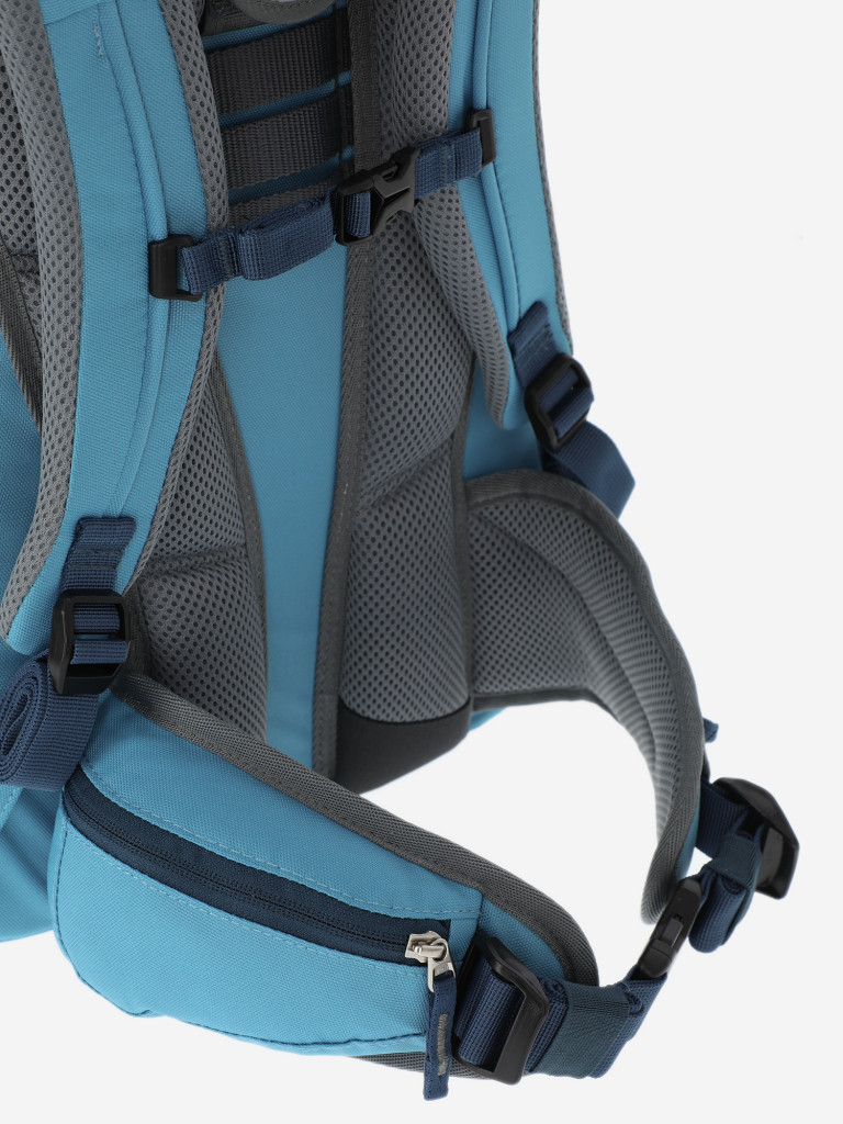 Рюкзак deuter Fo х 40 л