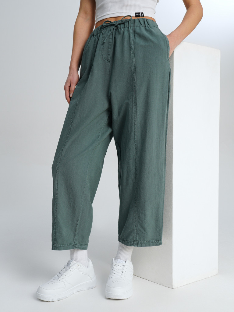 Брюки женские Protest