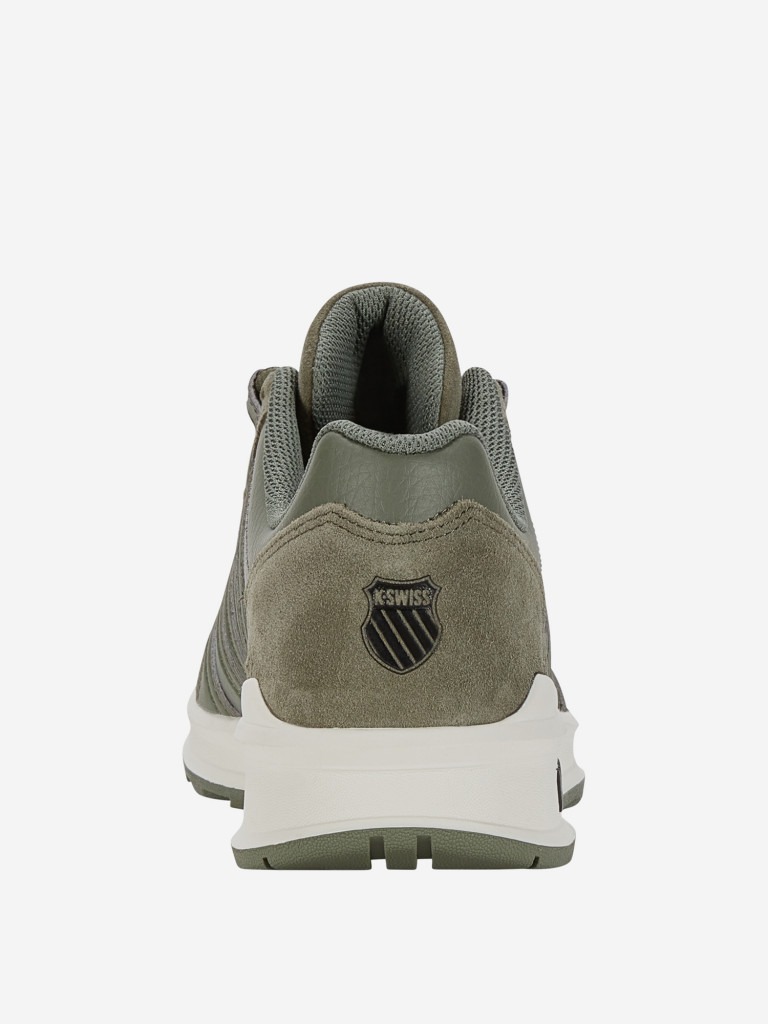 scarpe K-Swiss Vista Trainer 2023 07000058