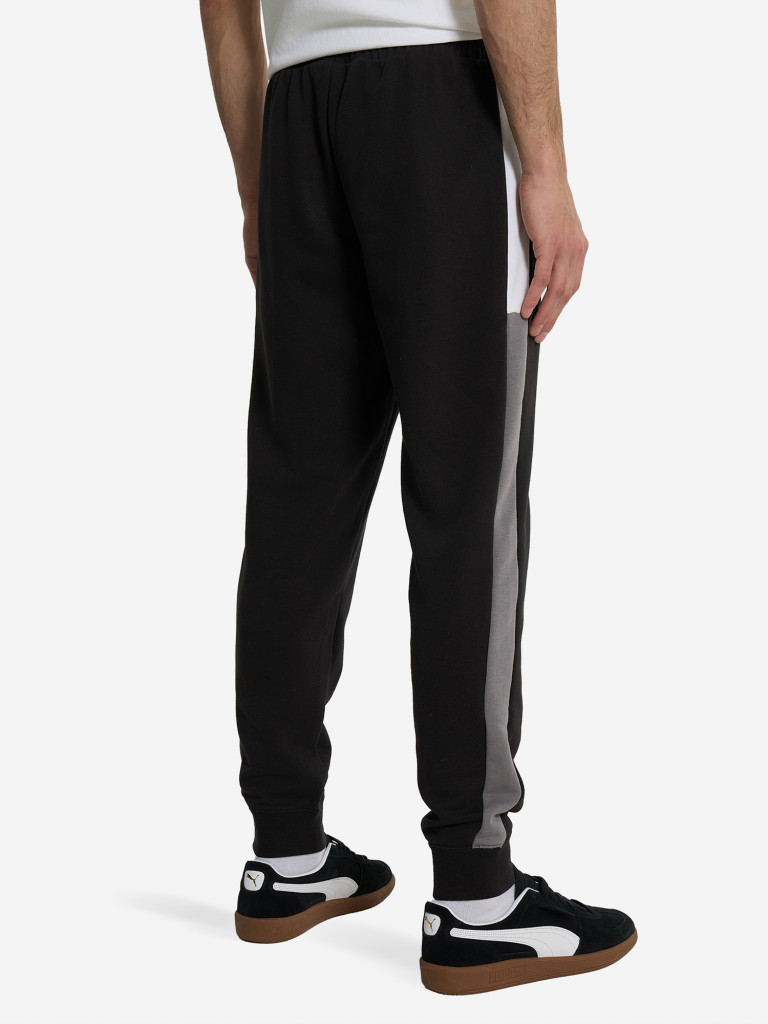 Брюки мужские PUMA