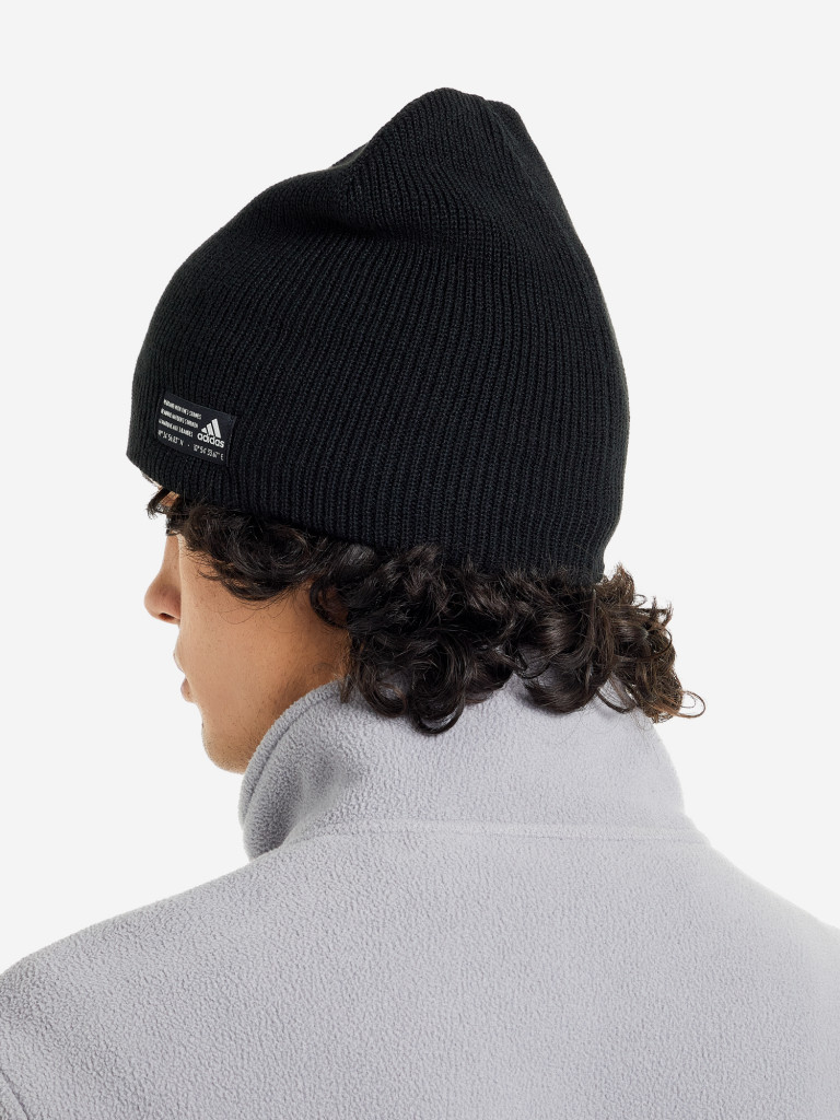 Шапка adidas Performance Beanie