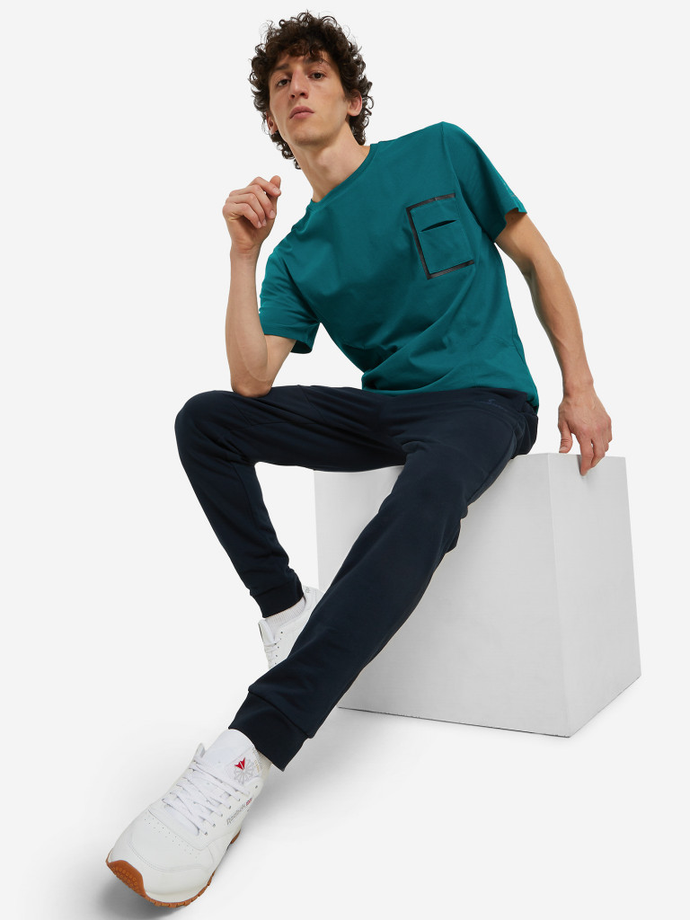 Брюки мужские Freddy