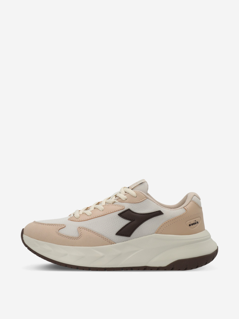 Кроссовки женские Diadora