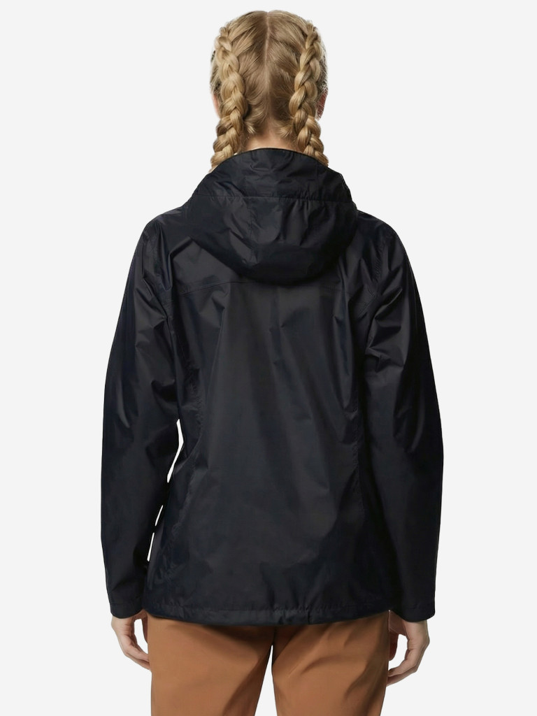 Ветровка женская Columbia Arcadia II Jacket