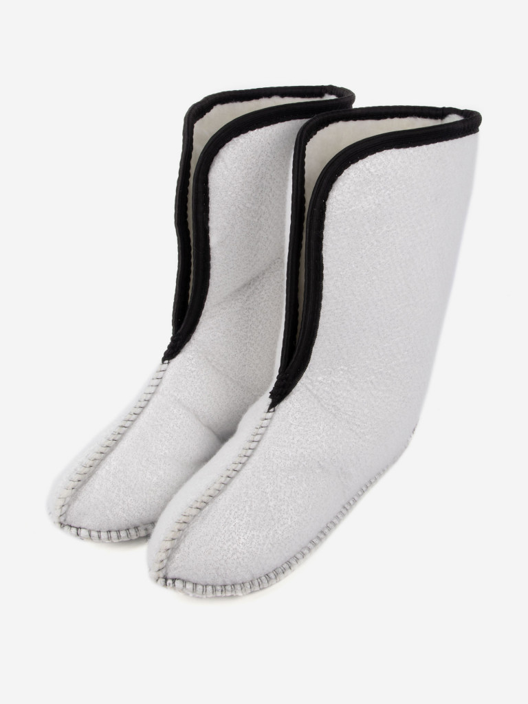 Сапоги рыболовные СЛЕДОПЫТ зимние мужские до -50 °С