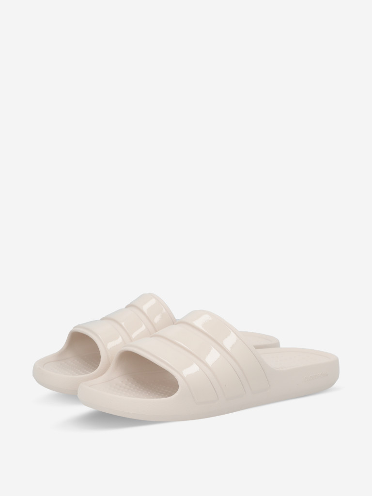 Шлепанцы женские adidas Adilette Flow