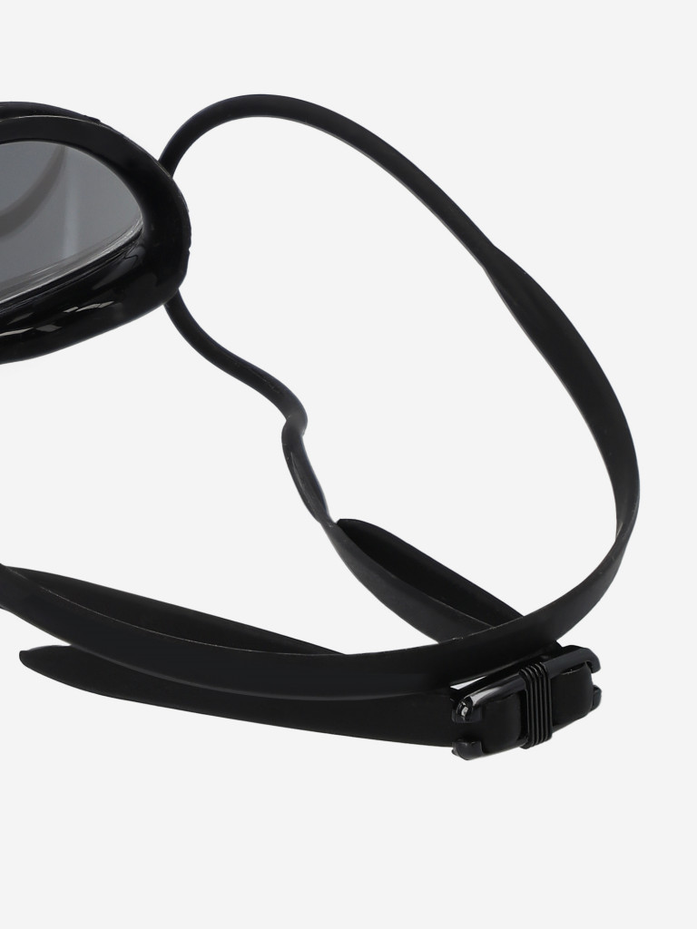 Очки для плавания FILA