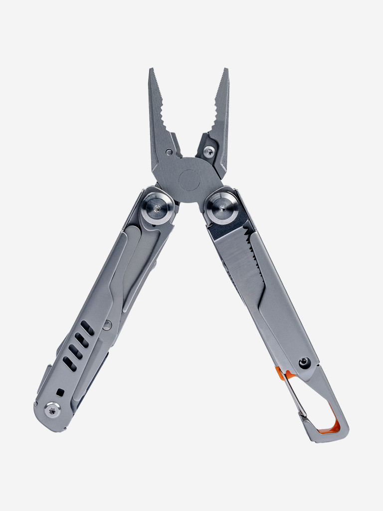 Мультитул TRD TRUE TOOL 15S