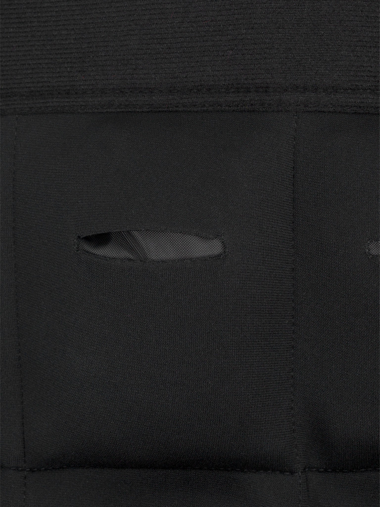 Жилет утяжеленный KETTLER, 6 кг