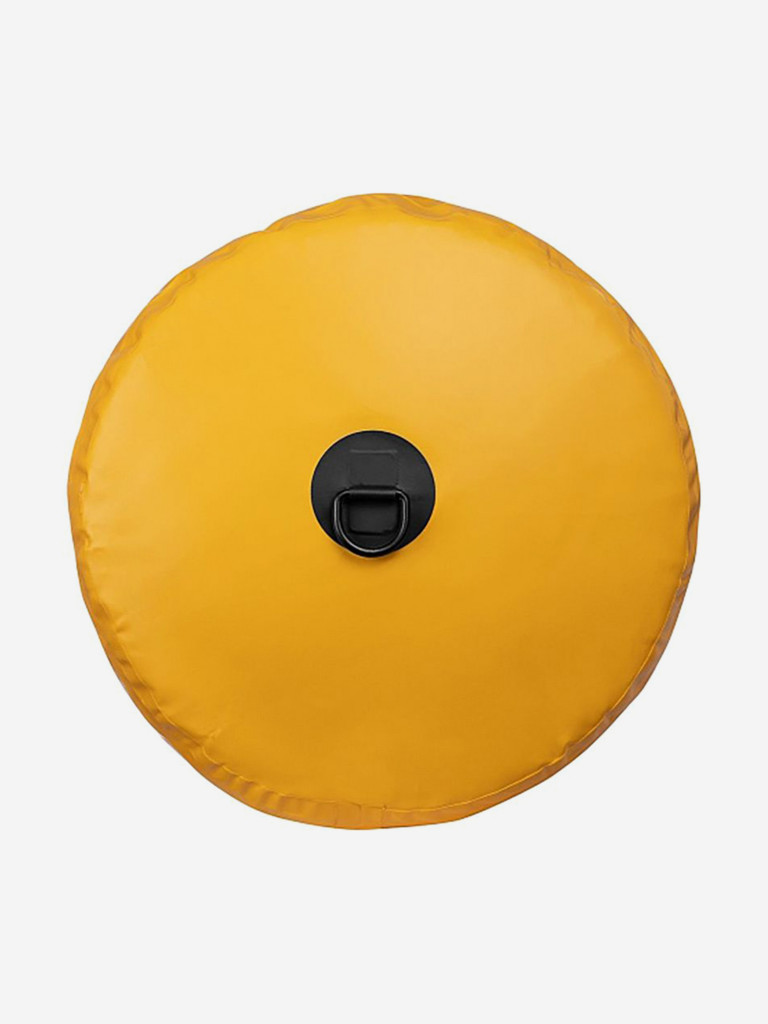 Драйбег Helios 70л, d33/h100 см (HS-DB-7033100-Y)