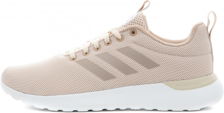 Кроссовки женские adidas Lite Racer