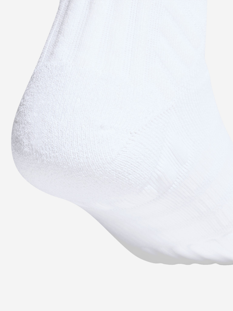 Носки компрессионные adidas Tennis Crew, 1 пара