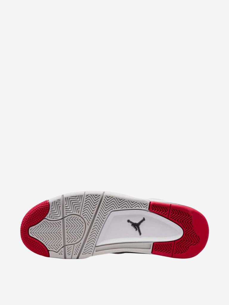 Кроссовки Jordan Air 4 RM