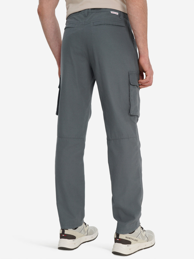 Брюки мужские Northland
