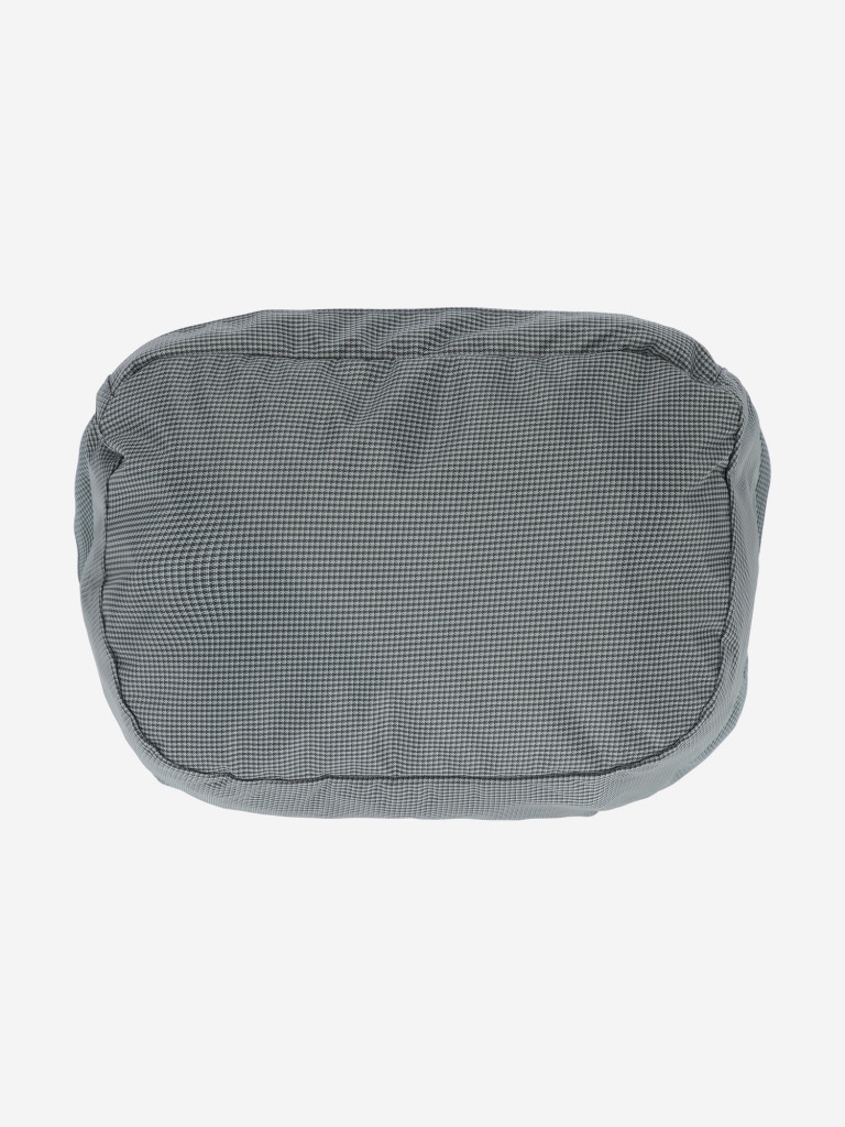 Рюкзак Outventure Trace 60