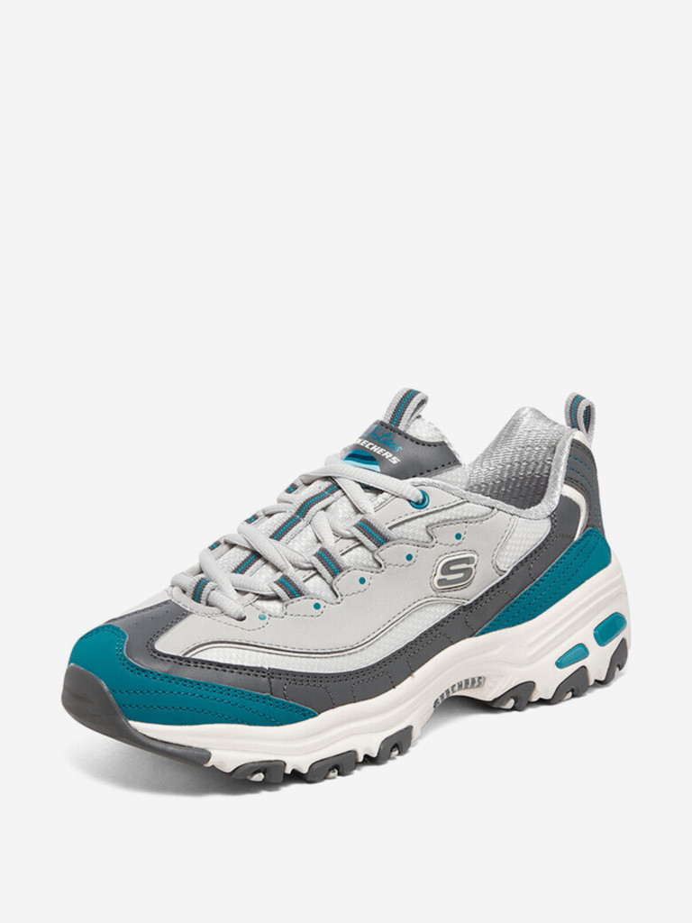 Кроссовки Skechers D'Lites 1.0