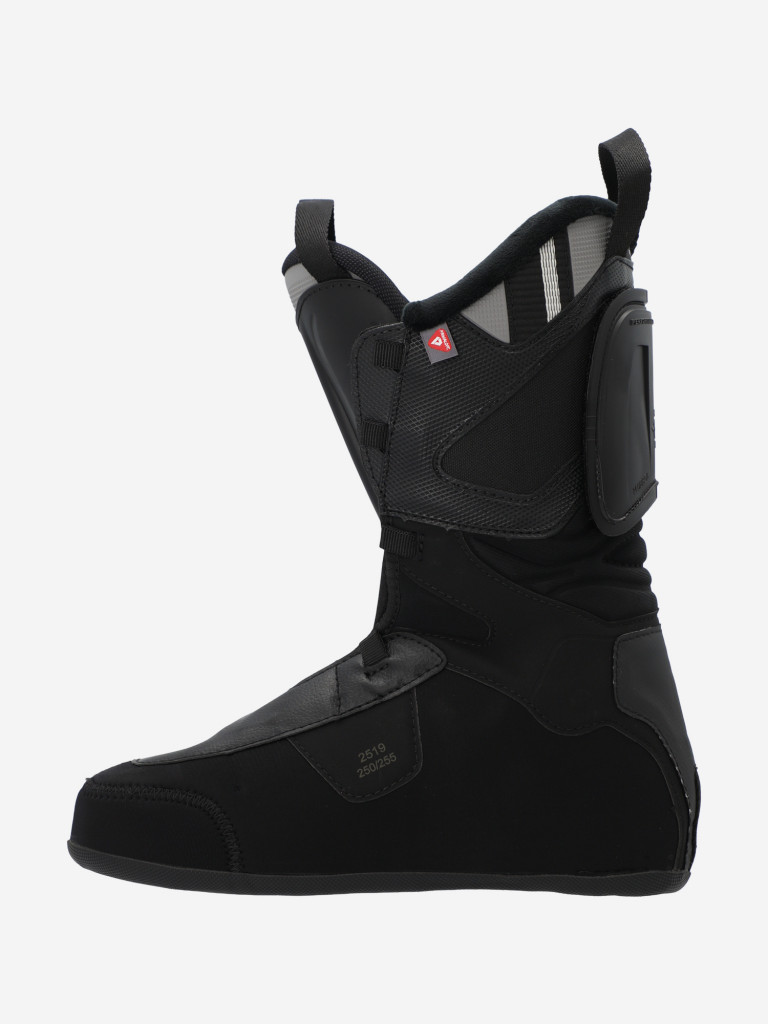 Ботинки горнолыжные женские Head Kore 95 W MV GW