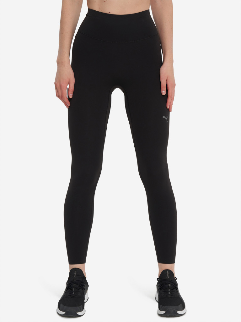 Легинсы женские PUMA