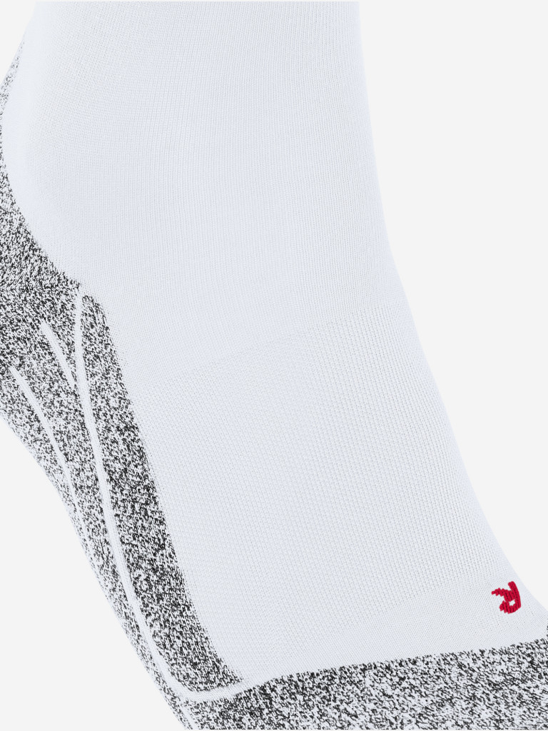 Женские спортивные носки FALKE