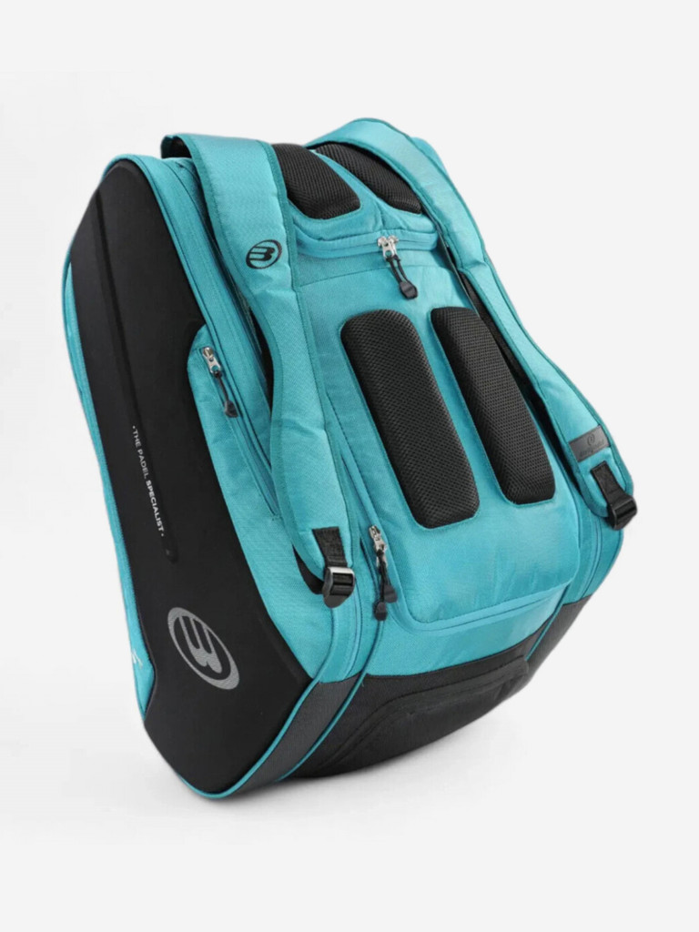 Сумка для падела Bullpadel Hack