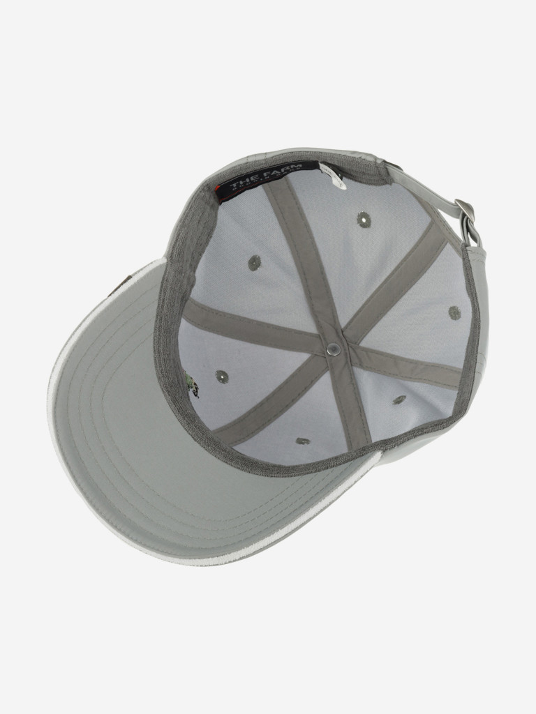 Бейсболка GOORIN BROTHERS 101-1314