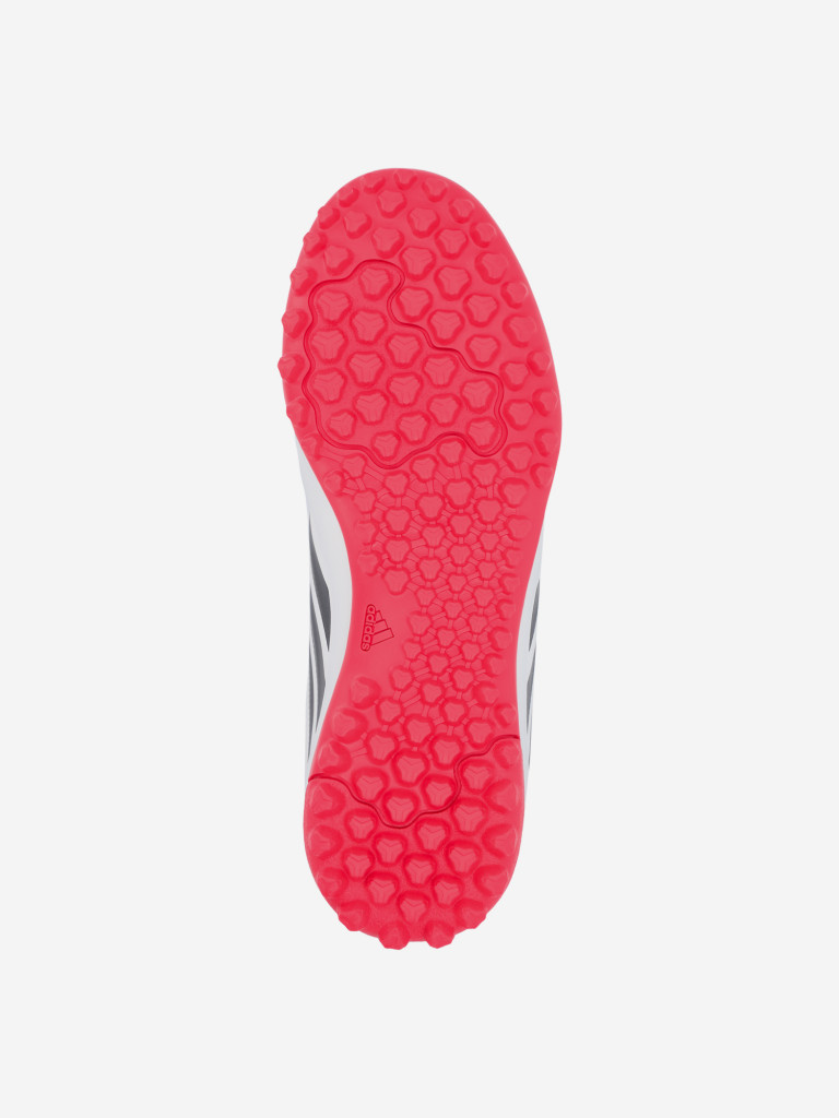 Бутсы для мальчиков adidas Copa Pure Iv Club Tf