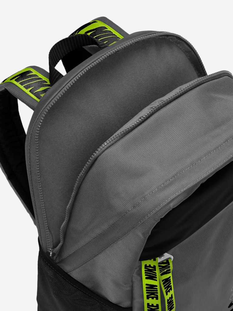 Рюкзак Nike Sportswear Essentials