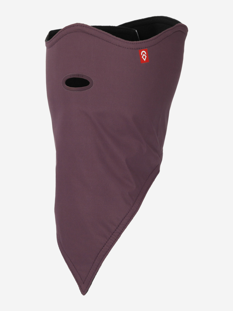 Маска Airhole Facemask Standard