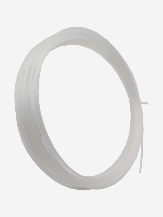 Леска Salmo рыболовная калиброванная монофильная капроновая длина 25 м, диаметр 0,20 мм