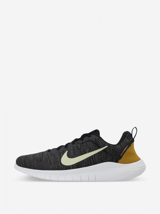 Кроссовки мужские Nike Flex Experience RN 12