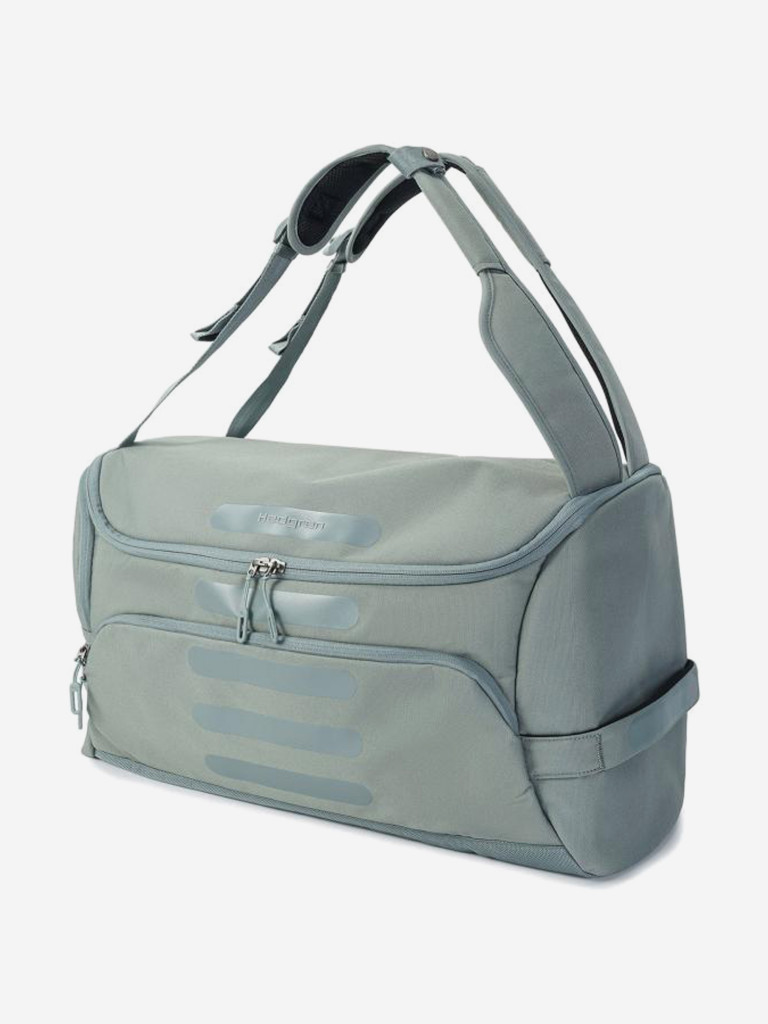 Сумка дорожная Hedgren Comby