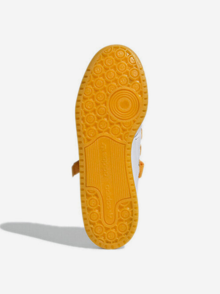 Кроссовки Adidas Forum Low City Pack Los Angeles