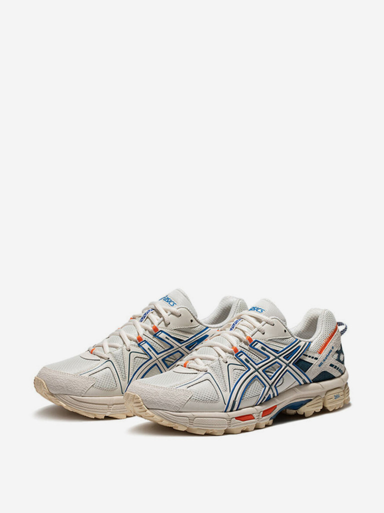 Кроссовки Asics Gel Kahana 8